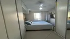 Foto 5 de Apartamento com 4 Quartos à venda, 116m² em Pituba, Salvador