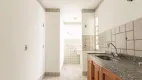 Foto 7 de Apartamento com 3 Quartos à venda, 80m² em Jardim Santa Genebra, Campinas