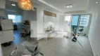 Foto 3 de Apartamento com 2 Quartos para alugar, 68m² em Pelinca, Campos dos Goytacazes