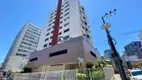 Foto 16 de Apartamento com 1 Quarto à venda, 147m² em Centro, Florianópolis