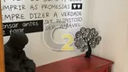 Foto 7 de Apartamento com 4 Quartos para alugar, 185m² em Vila Romana, São Paulo