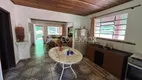 Foto 31 de Fazenda/Sítio com 2 Quartos à venda, 75m² em Bananal, Campinas