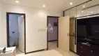 Foto 10 de Apartamento com 4 Quartos à venda, 325m² em Barra da Tijuca, Rio de Janeiro