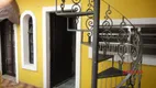 Foto 15 de Casa com 3 Quartos à venda, 200m² em Jardim do Mar, São Bernardo do Campo