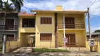Foto 2 de Casa com 6 Quartos à venda, 273m² em Tamandare, Esteio