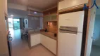 Foto 19 de Apartamento com 4 Quartos à venda, 220m² em Ponta das Canas, Florianópolis
