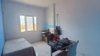 Foto 7 de Apartamento com 3 Quartos à venda, 80m² em Maranhão Novo, São Luís