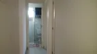 Foto 9 de Apartamento com 2 Quartos à venda, 49m² em Jardim Ubirajara, São Paulo