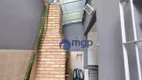 Foto 7 de Sobrado com 3 Quartos à venda, 150m² em Vila Sabrina, São Paulo