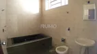 Foto 21 de Casa com 3 Quartos à venda, 237m² em Jardim Guarani, Campinas