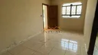 Foto 5 de Casa com 4 Quartos para venda ou aluguel, 140m² em Algodoal, Piracicaba