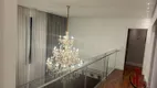 Foto 17 de Sobrado com 4 Quartos para alugar, 590m² em Vila Bertioga, São Paulo