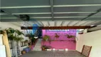 Foto 25 de Sobrado com 4 Quartos à venda, 200m² em Cipava, Osasco