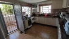 Foto 3 de Casa com 4 Quartos à venda, 143m² em Teresópolis, Porto Alegre