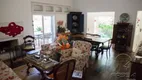 Foto 2 de Casa com 6 Quartos à venda, 220m² em Jardim Brasilia 2, Resende