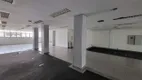 Foto 5 de Ponto Comercial para alugar, 350m² em Glória, Contagem