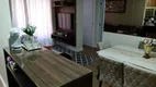 Foto 24 de Apartamento com 2 Quartos à venda, 53m² em Espinheiros, Itajaí