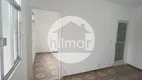 Foto 33 de Apartamento com 1 Quarto para alugar, 45m² em Braz de Pina, Rio de Janeiro