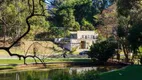 Foto 3 de Casa de Condomínio com 3 Quartos à venda, 500m² em Tamboré, Barueri