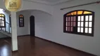 Foto 6 de Sobrado com 3 Quartos à venda, 280m² em Vila Picinin, São Paulo