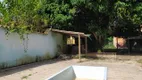 Foto 58 de Fazenda/Sítio com 3 Quartos à venda, 2000m² em Cidade Jardim, Esmeraldas
