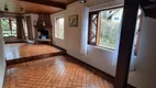 Foto 35 de Casa com 2 Quartos à venda, 150m² em Monte Verde, Camanducaia