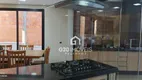 Foto 9 de Casa de Condomínio com 3 Quartos à venda, 308m² em Condominio Residencial Sao Lourenco, Valinhos