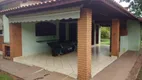 Foto 2 de Casa com 3 Quartos à venda, 147m² em Santa Bárbara Resort Residence, Águas de Santa Bárbara