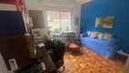 Foto 4 de Apartamento com 3 Quartos à venda, 150m² em Leblon, Rio de Janeiro