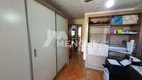 Foto 11 de Casa com 5 Quartos à venda, 287m² em Vila Ipiranga, Porto Alegre