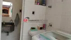 Foto 18 de Sobrado com 3 Quartos à venda, 257m² em Santa Maria, São Caetano do Sul