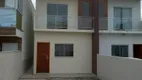 Foto 3 de Sobrado com 2 Quartos à venda, 80m² em Ingleses do Rio Vermelho, Florianópolis