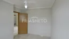 Foto 8 de Apartamento com 2 Quartos à venda, 46m² em Pompéia, Piracicaba