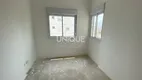 Foto 12 de Apartamento com 4 Quartos à venda, 160m² em Jardim Ana Maria, Jundiaí