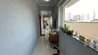 Foto 58 de Apartamento com 2 Quartos à venda, 291m² em Santa Paula, São Caetano do Sul
