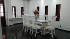 Foto 18 de Casa com 3 Quartos à venda, 149m² em Brotas, Salvador