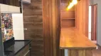 Foto 3 de Apartamento com 3 Quartos à venda, 130m² em Cônego, Nova Friburgo