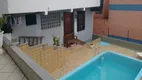 Foto 15 de Casa com 3 Quartos à venda, 290m² em Pantanal, Florianópolis
