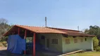 Foto 2 de Imóvel Comercial com 3 Quartos à venda, 37960m² em Vila Nova , Amparo