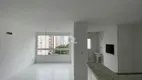 Foto 2 de Apartamento com 1 Quarto à venda, 51m² em Passo da Areia, Porto Alegre