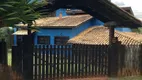 Foto 27 de Fazenda/Sítio com 4 Quartos à venda, 508m² em Bairro Canedos, Piracaia