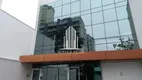 Foto 14 de Prédio Comercial para alugar, 850m² em Vila Mariana, São Paulo
