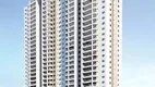 Foto 14 de Apartamento com 2 Quartos à venda, 100m² em Chácara Santo Antônio, São Paulo