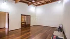 Foto 11 de Casa com 3 Quartos à venda, 308m² em Medianeira, Porto Alegre