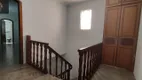 Foto 17 de Casa com 3 Quartos à venda, 540m² em Nova Petrópolis, São Bernardo do Campo