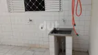 Foto 18 de Casa com 3 Quartos à venda, 158m² em Barão Geraldo, Campinas