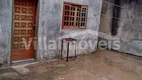Foto 17 de Sobrado com 3 Quartos à venda, 160m² em Parque Residencial Vila União, Campinas