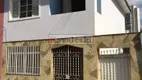 Foto 2 de Casa com 3 Quartos à venda, 250m² em Cambuci, São Paulo