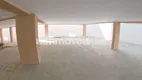 Foto 17 de Apartamento com 2 Quartos à venda, 48m² em Portuguesa, Rio de Janeiro