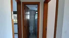 Foto 16 de Apartamento com 2 Quartos à venda, 70m² em Centro, Viamão